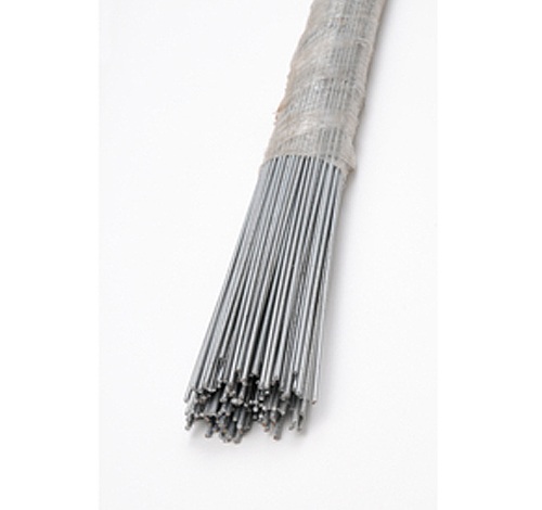 Acoustical Ceiling Wire - 12 Guage Soft Wire